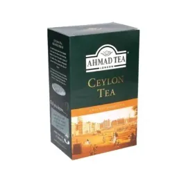 ahmad-tea-herbata-czarna-ceylon-lisciasta-500g