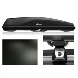 box-dachowy-bagaznik-boks-kufer-na-dach-atera-casar-xl-540l