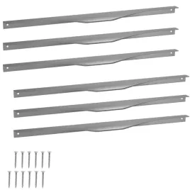 uchwyt-436mm-meblowy-krawedziowy-aluminium-srebrny-do-mebli-6-sztuki