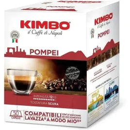 kimbo-kawa-kapsulki-pompei-do-lavazza-a-modo-mio-50-sztuk