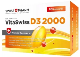 vitaswiss-d3-witamina-d3-2000-j-m-swisspharm-60-kapsulek-miekkich