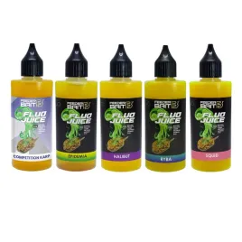 feeder-bait-fluo-juice-zestaw-5-smakow-smierdzieli