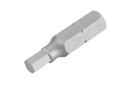 koncowka-grot-imbus-h4-25mmbit-1-4-c6560