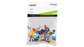 koncowka-widelkowa-izolowana-50szt-vmkw-50-vayox