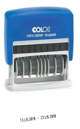 datownik-mini-s120-dd-podwojny-stan-nowy