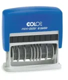 datownik-mini-s120-dd-podwojny-kolor-odbicia-czarny