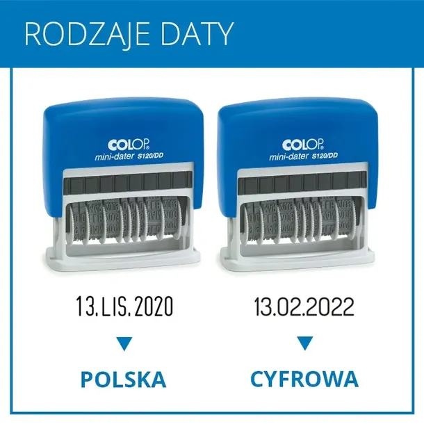 datownik-mini-s120-dd-podwojny-kod-producenta-s120-dd