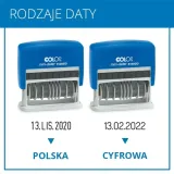 datownik-mini-s120-dd-podwojny-kod-producenta-s120-dd