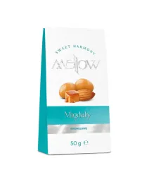 mellow-migdaly-w-polewie-karmelowej-50g