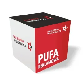 pufa-reklamowa-kostka-50x50x50