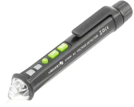 indukcyjny-detektor-napiecia-ncv-12-1000-v-z-latarka-hogert-ht1e630