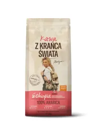 kawa-ziarnista-arabica-z-kranca-swiata-etiopia-1kg-martyna-wojciechowska