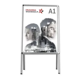 potykacz-a1-dwustronny-owz-plakat-folia-ochrona