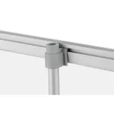 kaseta-rollup-exclusive-150-cm-stan-nowy