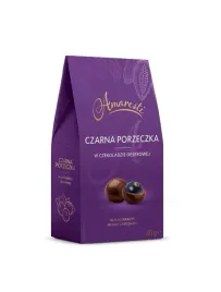 amaresti-czarna-porzeczka-w-czekoladzie-deserowej-80g
