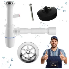 syfon-zlewozmywakowy-jednokomorowy-wyjscie-na-pralke-zmywarke-odplyw-chrom