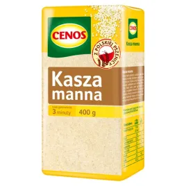 cenos-kasza-manna-400g