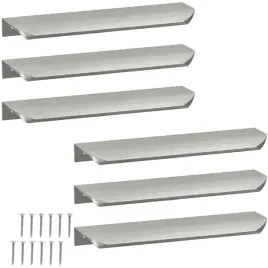 uchwyt-meblowy-krawedziowy-nowoczesny-aluminium-srebrny-180-mm-6-sztuk