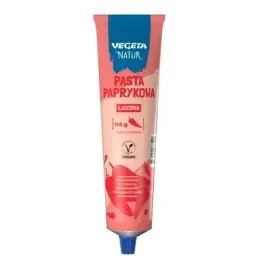 podravka-pasta-paprykowa-vegeta-natur-190g