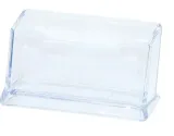 stojak-na-wizytowki