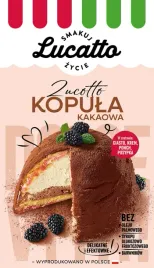 luccatto-ciasto-zuccatto-kopula-kakaowa-z-aromatycznym-ponczem-370g-kopiec