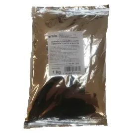 emix-galaretka-pomaranczowa-1kg