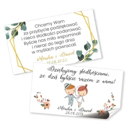 naklejki-etykiety-samoprzylepne-ciasto-slub-10szt