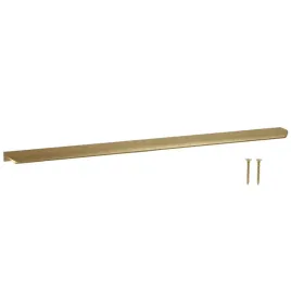 uchwyt-meblowy-krawedziowy-nowoczesny-aluminium-zloty-mat-do-mebli-560-mm