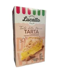 lucatto-tarta-della-nonna-tarta-z-aksamitnym-kremem-budyniowym-610g