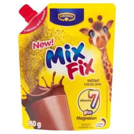 kruger-mixfix-napoj-kakaowy-instant-150g