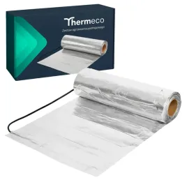 mata-grzejna-pod-panele-thermeco-1m2