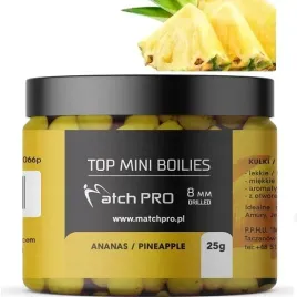 matchpro-kulki-do-metody-8-mm-ananas