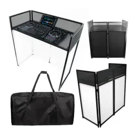 parawan-stol-skladany-dla-dj-ekran-stoisko-stand-100cm-bialy-czarny-etui