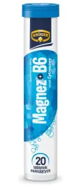 suplement-diety-kruger-suplement-diety-magnez-b6-smak-cytrynowy-80g