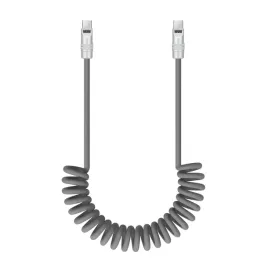 kabel-usb-c-usb-c-szybkie-ladowanie-100-w-15-m-silikonowy-spiralny