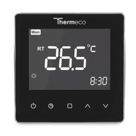 regulator-temperatury-thermeco-h10-czarny-z-wifi