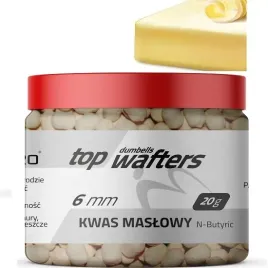matchpro-wafters-dumbelsy-do-metody-6-mm-kwas-masl