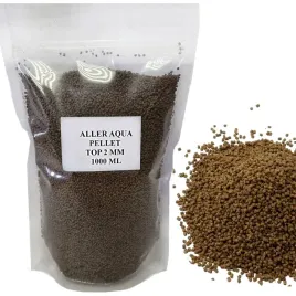 aller-aqua-karp-pellet-2-mm-top-08-kg