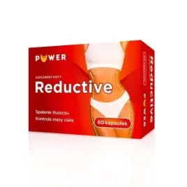 reductive-kontrola-masy-ciala-puwer-60-kapsulek
