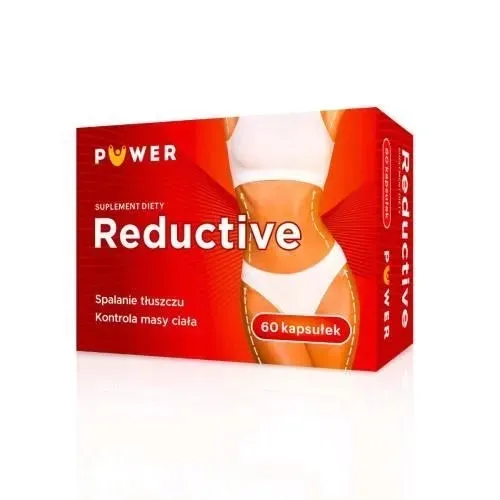 reductive-kontrola-masy-ciala-puwer-60-kapsulek