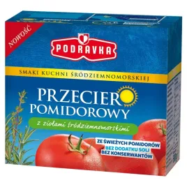 podravka-przecier-pomidorowy-z-ziolami-500g