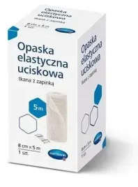 hartmann-opaska-uciskowa-tkana-z-zapinka-8-cm-x-5-m-1-sztuka