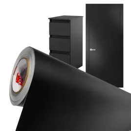 folia-okleina-meblowa-czarny-mat-105x100cm