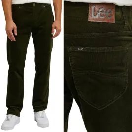 lee-slim-fit-mvp-extreme-motion-wygodne-spodnie-sztruksy-w29-l34