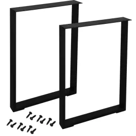 nogi-do-biurka-stolu-lawy-stalowe-aluminium-loft-czarne-50x72cm-zestaw-2szt