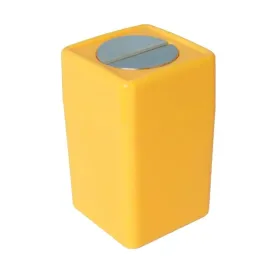 profesjonalne-pudelko-do-lamania-ostrzy-niezbedne-akcesorium-do-nozykow