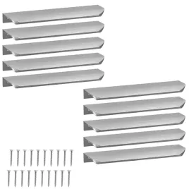 uchwyt-meblowy-krawedziowy-nowoczesny-aluminium-srebrny-212-mm-10-sztuk