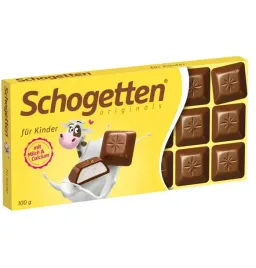 schogetten-czekolada-mleczna-for-kids-100g