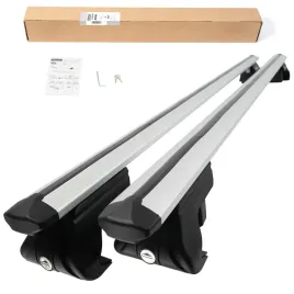 bagaznik-bazowy-dgh-system-easy-line-classic-steel-115cm