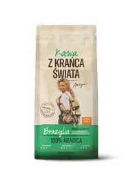kawa-ziarnista-arabica-z-kranca-swiata-brazylia-1kg-martyna-wojciechowska